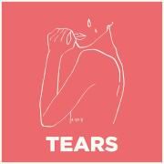 Tears}