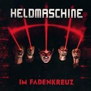 Im Fadenkreuz}