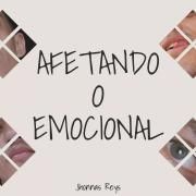 Afetando o Emocional}