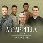 A Cappella 2