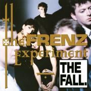 The Frenz Experiment}