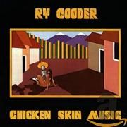 Chicken Skin Music}