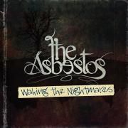 Waking The Nightmares}