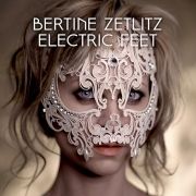 Electric Feet}