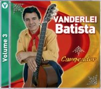 Campeador - Vol 3