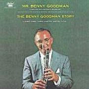 Ken Burns Jazz - Benny Goodman}