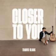Closer To You}