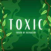 Toxic}