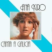 Canta A Galicia