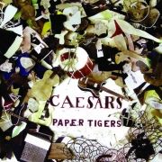 Paper Tigers