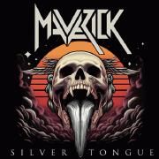Silver Tongue