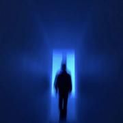 What Will Happen After I Go }