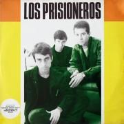 Los Prisioneros (1988)