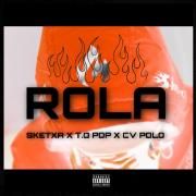 Rola