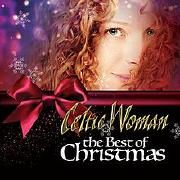 The Best Of Christmas}