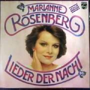Lieder Der Nacht