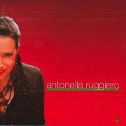 Antonella Ruggiero (2003)