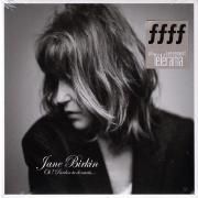 Oh! Pardon Tu Dormais...