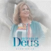 História de Deus }