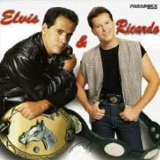 Elvis & Ricardo (Vol. 3)}