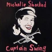 Captain Swing}