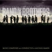 Band Of Brothers}