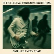 Smaller Every Year}