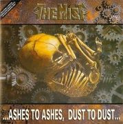Ashes To Ashes, Dust To Dust}