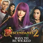 Ways to be Wicked