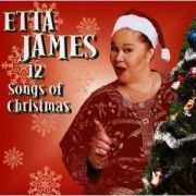 12 Songs Of Christmas}