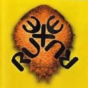 Ruxe Ruxe (1999)