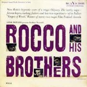 Rocco And His Brothers}