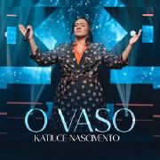O Vaso}