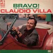 Bravo! The Italian Singing Star}