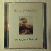 Omaggio A Napoli}