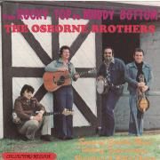 From Rocky Top To Muddy Bottom - The Songs Of Boudleaux & Felice Bryant}