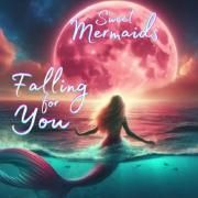 Falling for You