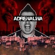 Adrenalina