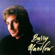 Barry Manilow (1989)}