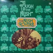 "A Touch Of The Irish"