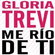 Me Río De Ti}