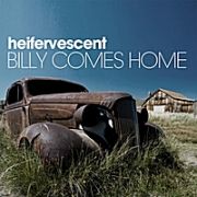 Billy Comes Home}