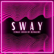 Sway}