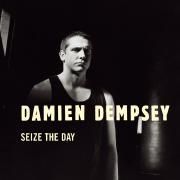 Seize The Day}