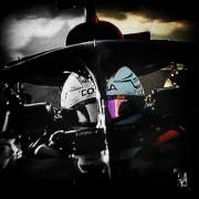 Portada de Sencillo/EP "Ciao Ciao Vecchia Vita", de Maza