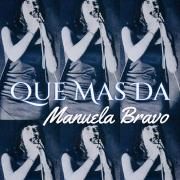 Que Mas Da