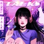 TALK}