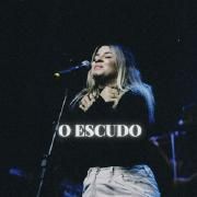 O Escudo }
