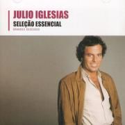 Seleção Essencial 2013}