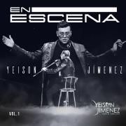 En Escena, Vol. 1 (En Vivo)}
